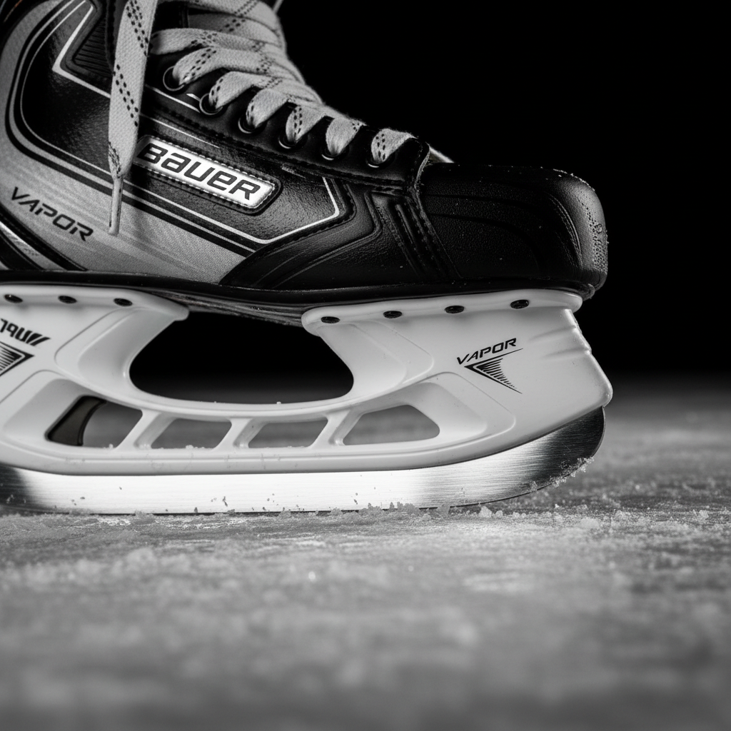Bauer Vapor X3 Hockey Skates