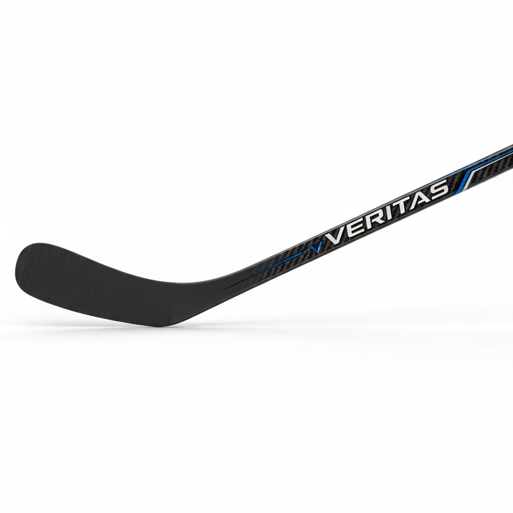 Hockey Goalie Stick