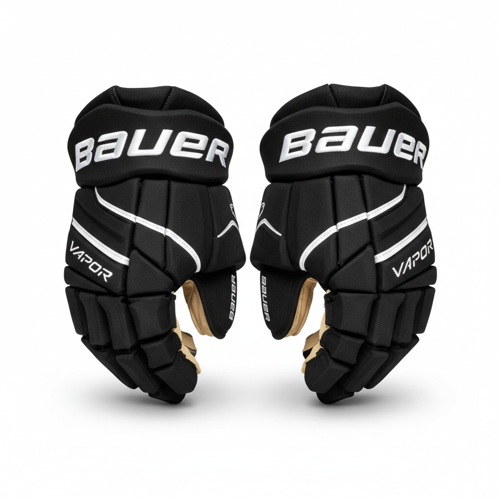 Hockey Gloves