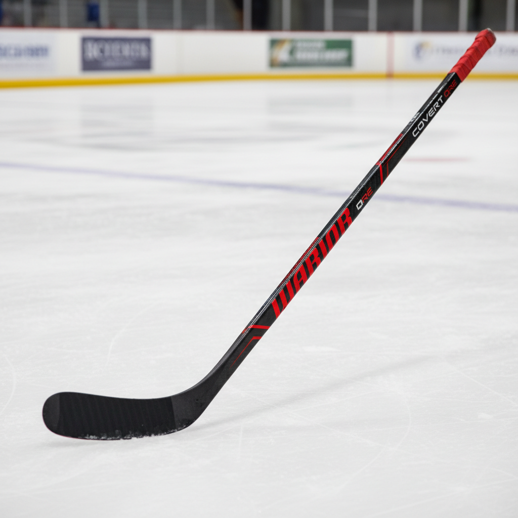 Warrior Covert Hockey Stick